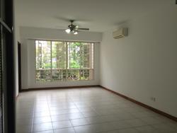 Castle Green (D26), Condominium #111069762